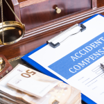 Maximizing Injury Claims