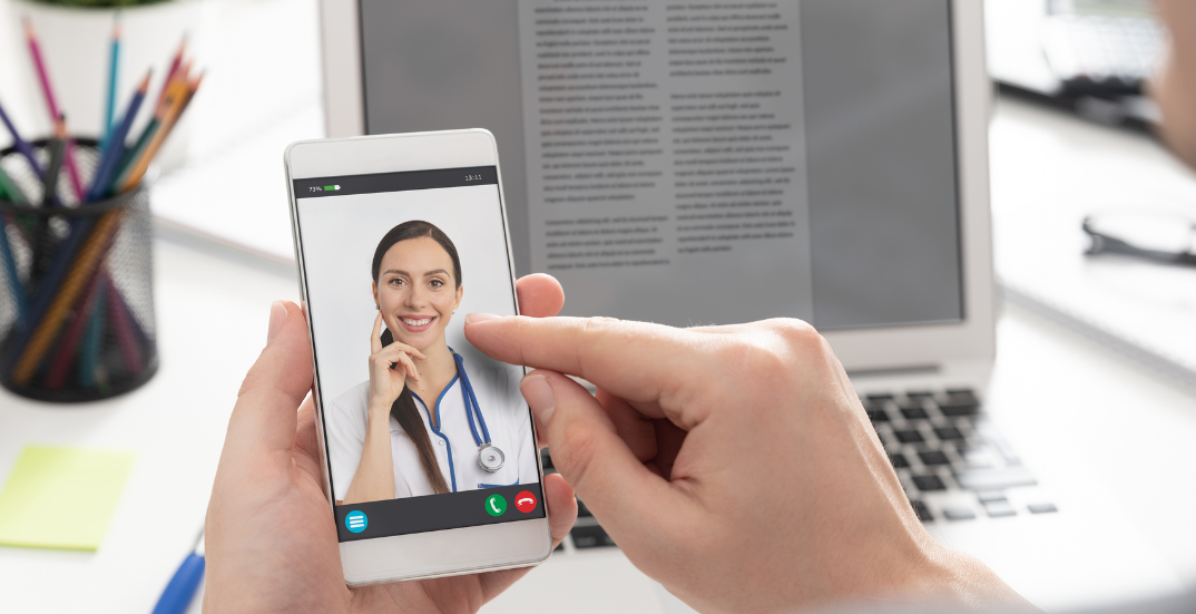 Florida Telemedicine Laws