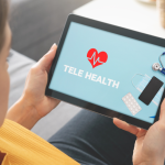Florida's Telehealth Laws