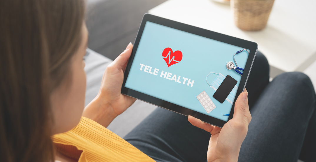 Florida’s Telehealth Laws: Access To Medical Care For Personal Injury
