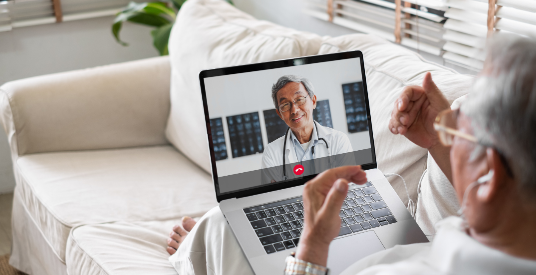 Key Considerations for Telehealth Medical Malpractice