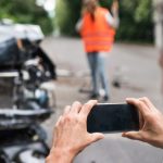 Why Are Car Accident Pictures Important to My Claim?