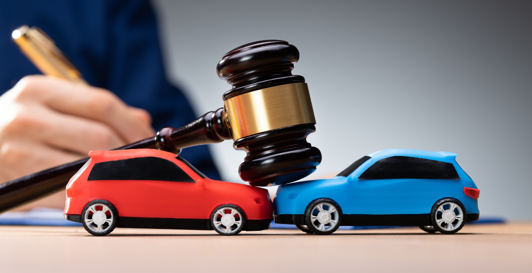 Florida’s Insurance and Liability Laws