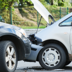 Multi-Vehicle Accident Legal Options in Sarasota