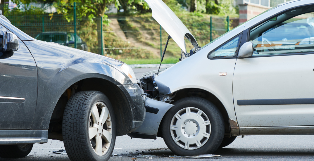 Justice for Victims: Sarasota’s Multi-Vehicle Accident Legal Options