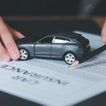 Florida Car Insurance Requirements: Minimum Coverage, Essential Laws, and Smart Tips