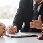 How Personal Injury Claims Work in Florida?