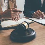 Why You Should Hire a Personal Injury Lawyer?
