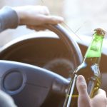 Drunk Driving Accidents: Legal Consequences and Victim Rights in Florida