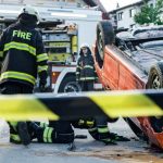 Hiring a Car Accident Lawyer