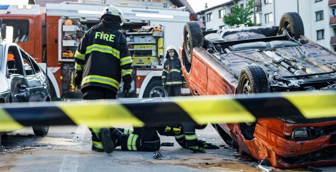 Why Charlotte County Drivers Need a Car Accident Lawyer: Local Laws and Road Conditions