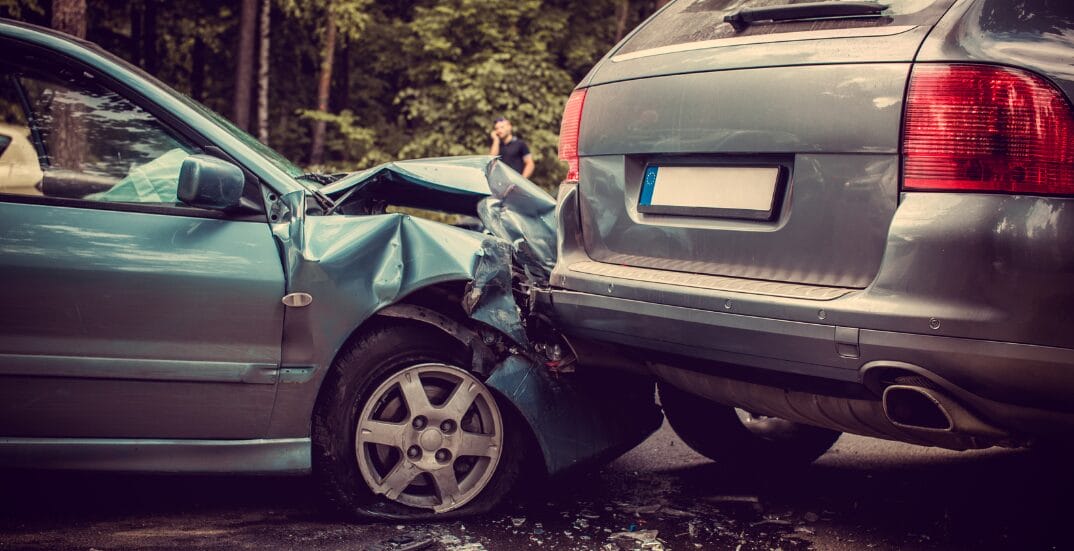 Legal Considerations for Charlotte County Accident Claims