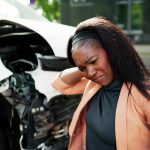 Average Settlement For Whiplash And Concussion