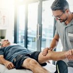 Permanent Injury Worth in Hillsborough