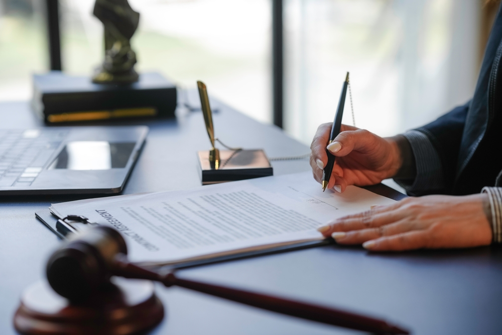 Dealing with High-End Rental Vehicles