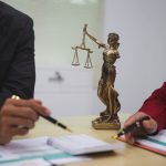 Loss of Consortium Claims