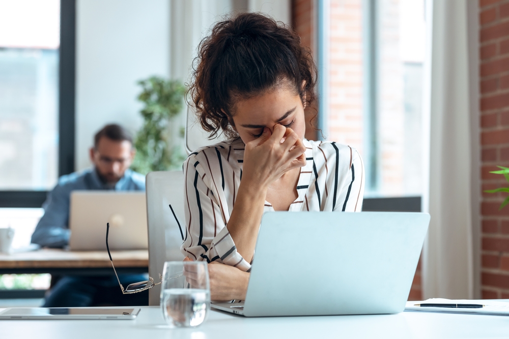 Expert Witnesses in Personal Injury