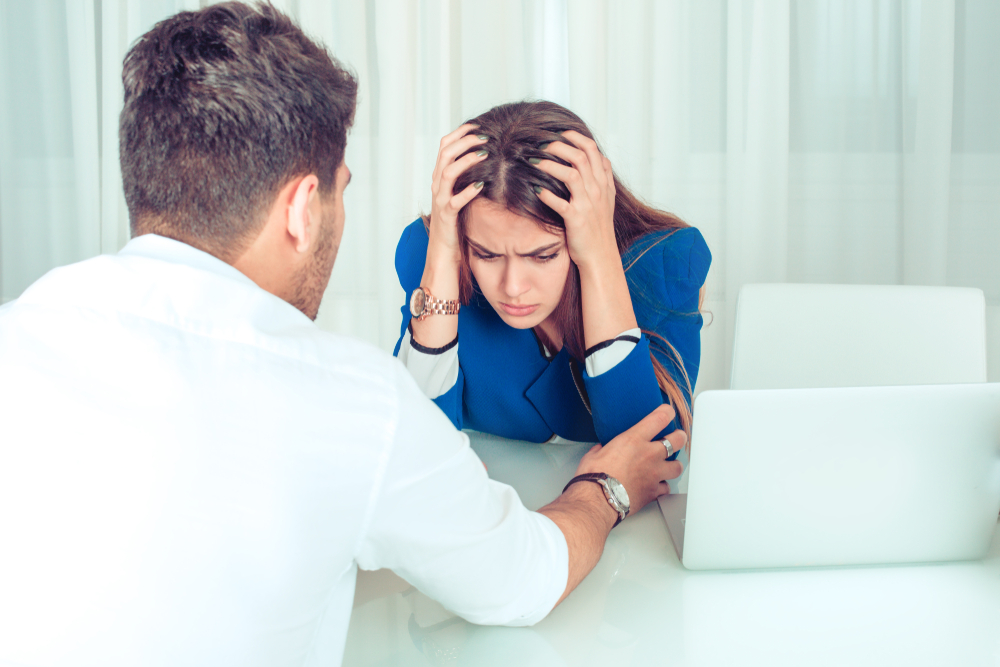 Comparison of Expert Witness Roles