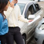 Settle Your Car Accident Claim Without a Lawyer