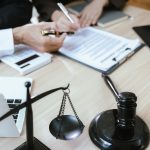 Personal Injury Lawyer