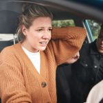 Legal Options for Injured Passengers