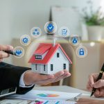 Estate Plan After a Major Accident or Disability