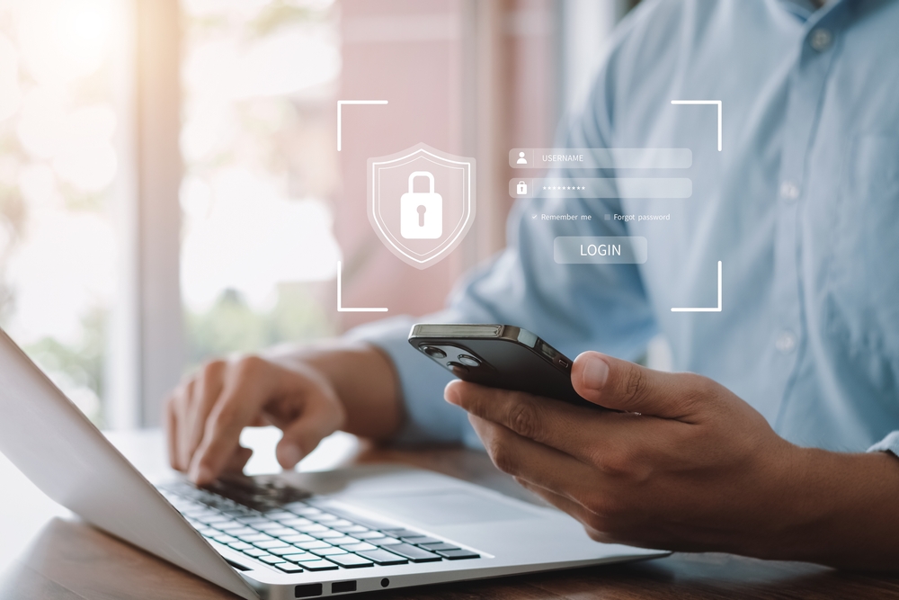 Avoiding Guardianship in Sarasota