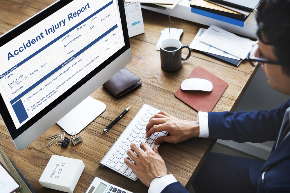 Coordinating With Injury Settlements