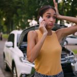 Car Accident Cases Are Resolved