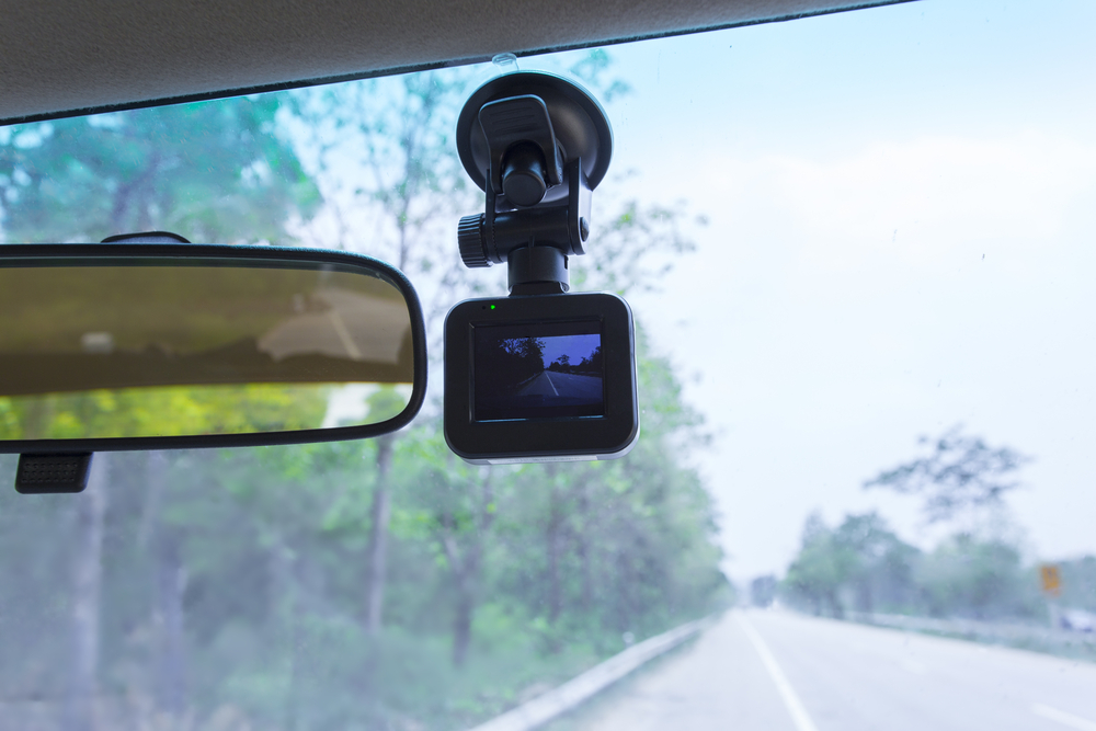 Proven in a Sarasota Truck Accident Case