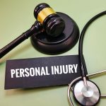 Second Opinion on Your Personal Injury Case
