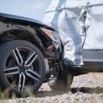 First 48 Hours After a Sarasota Car Accident