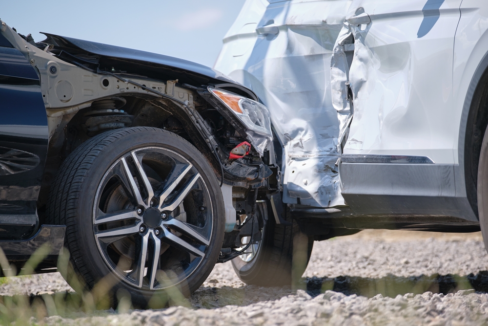 What Should You Do in the First 48 Hours After a Florida Car Accident