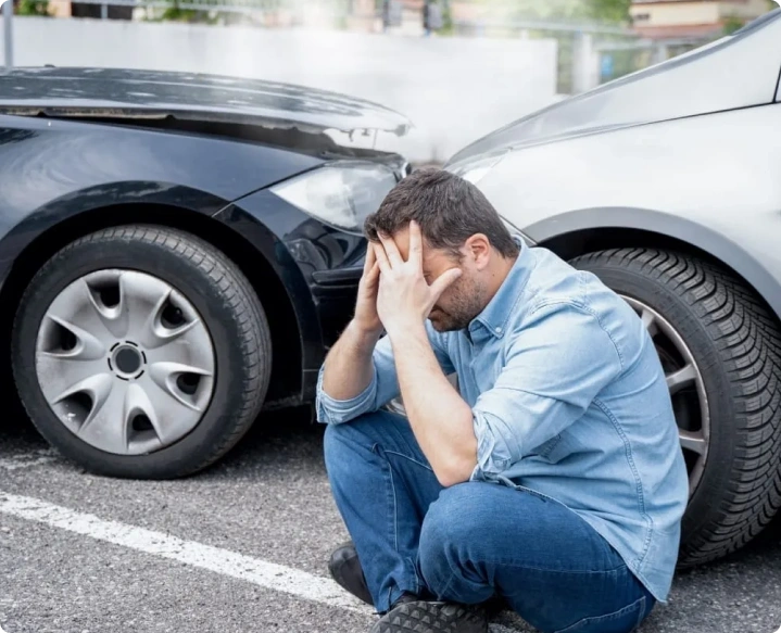 How charlotte attorneys can assist (1)