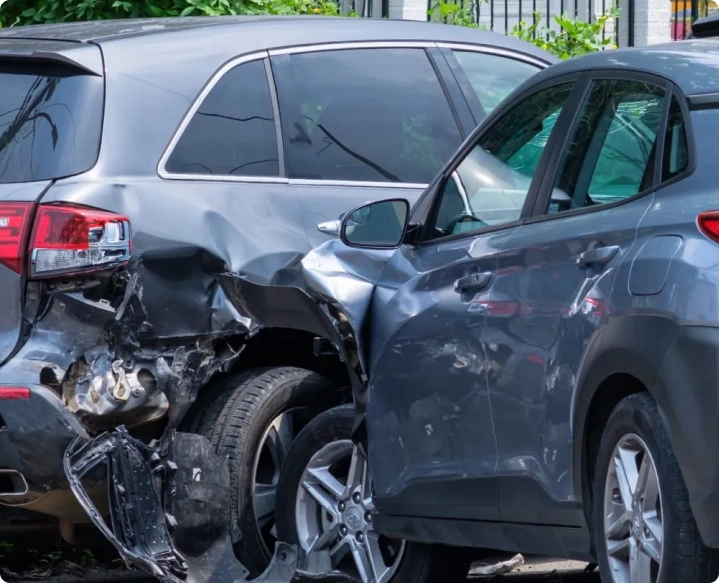 accident in charlotte