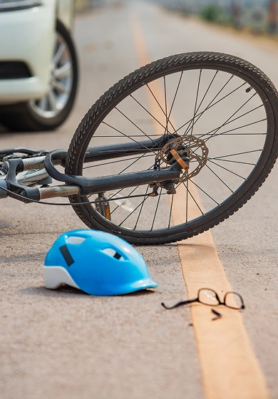 bicycle-accident-image
