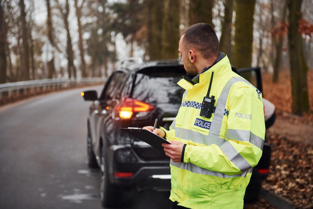 Steps to Take After a Sarasota Car Accident