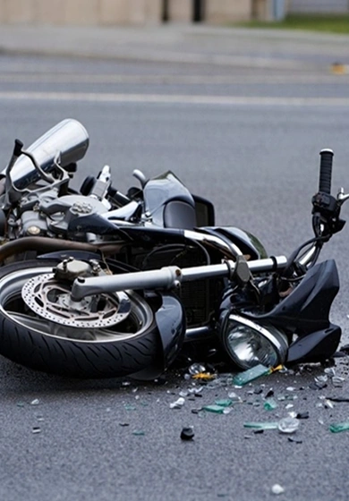 motorcycle-accident-image