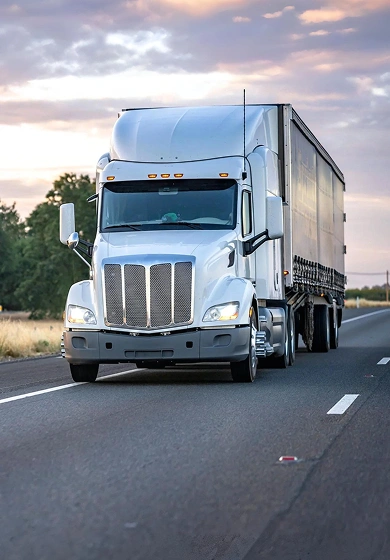 truck-accident-image