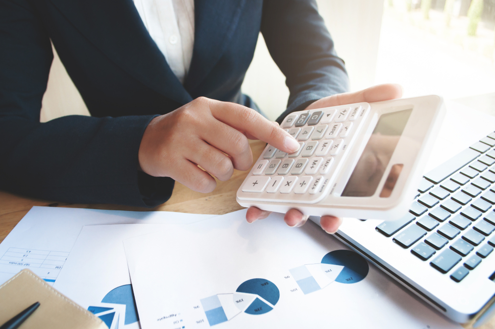 Asset Valuation Disputes