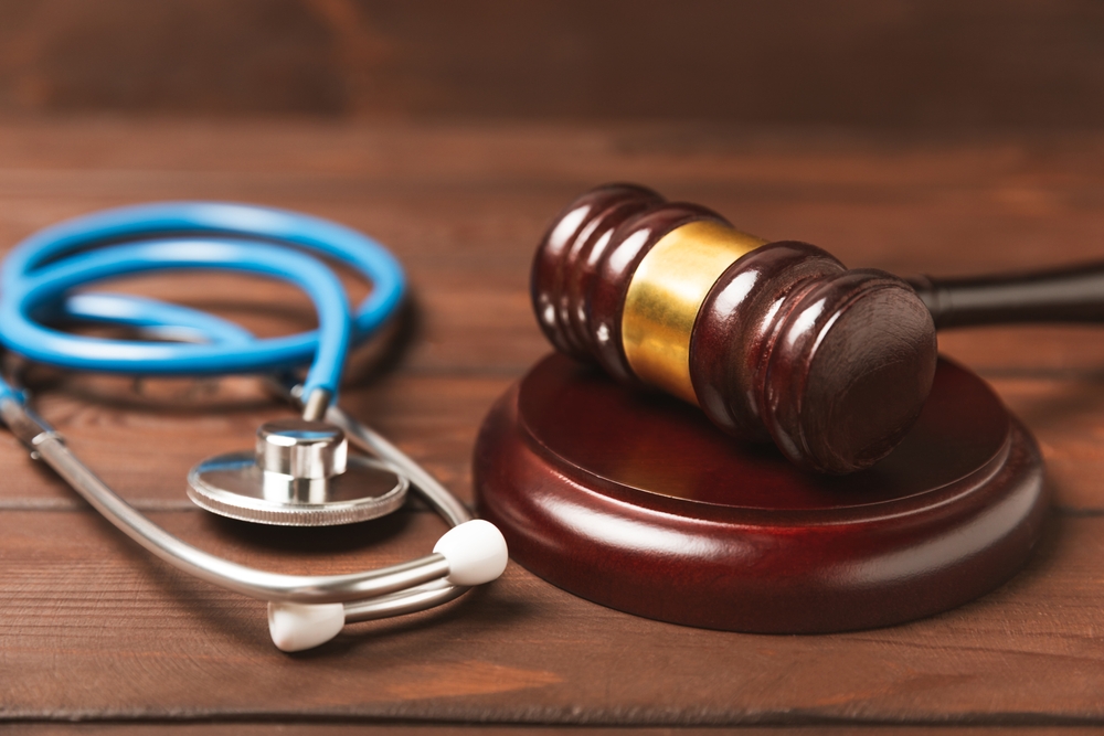 Catastrophic Injury Lawyer