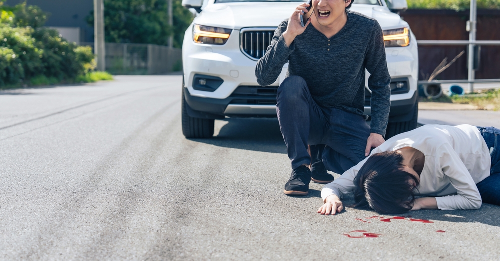 Common Life-Altering Injuries