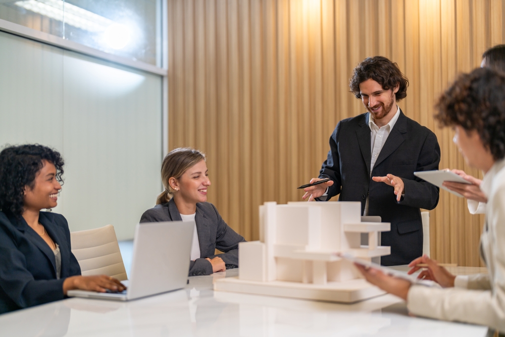 Coordinating Estate Planning and Trustee Services