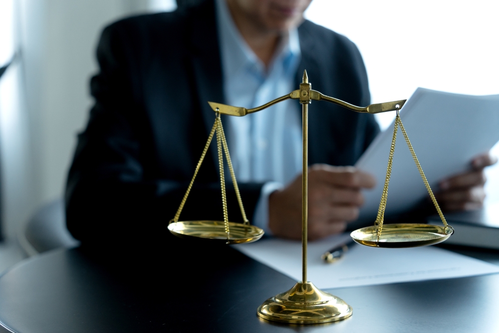 Hire Buckman Buckman and Castellano, P.A. - Probate attorneys