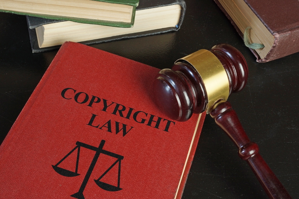 Intellectual Property Protection -Copyright Law.jpg