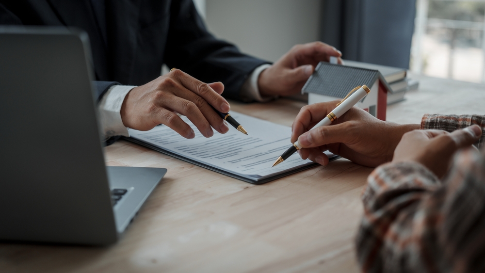 Negligent Security Claims