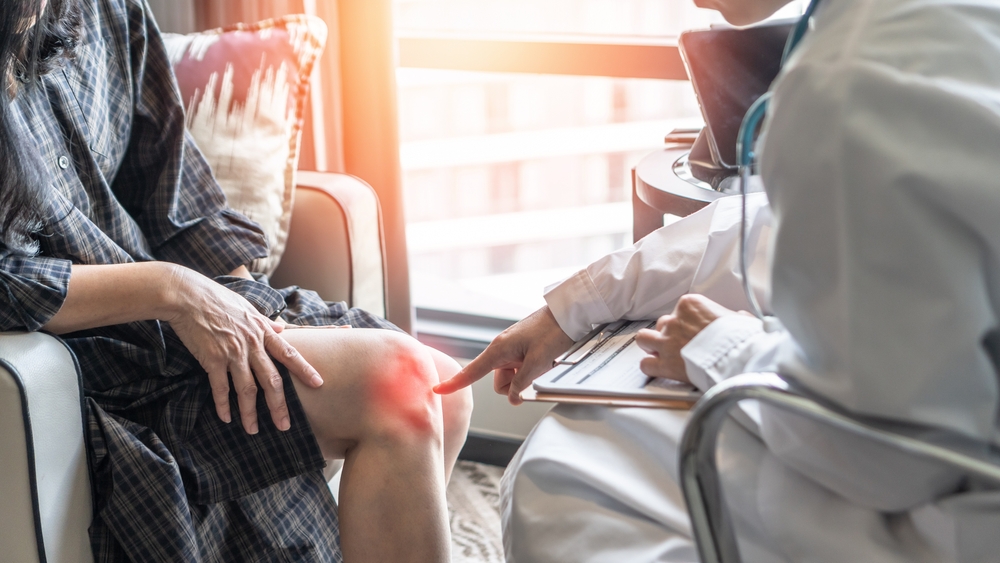 Pedestrian accident lawsuit time limit.