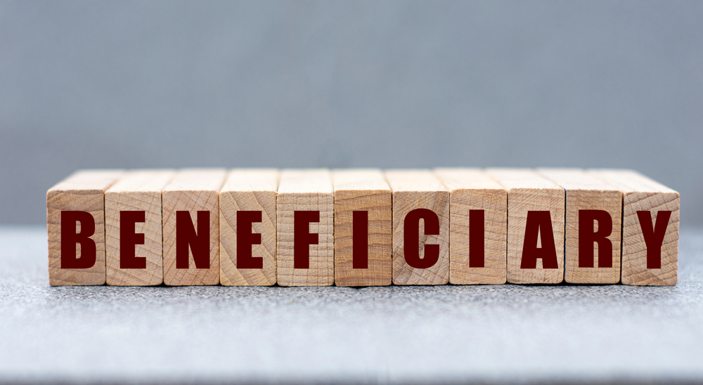 Right to Accountings