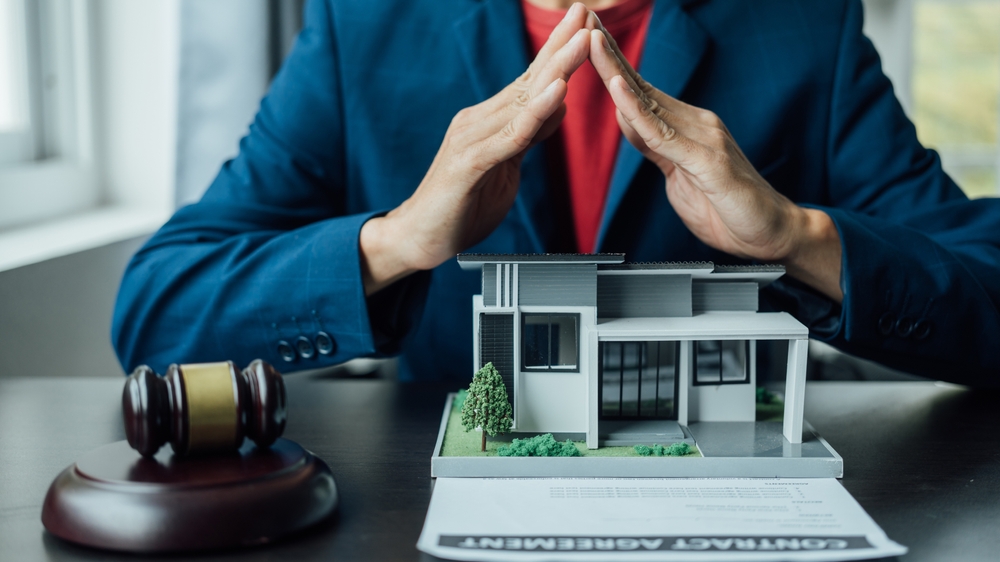 The-Cost-of-Inheritance-Litigation