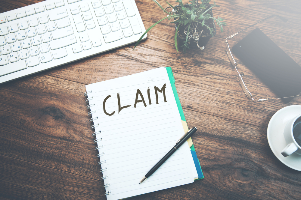 Time Limits for Probate Litigation